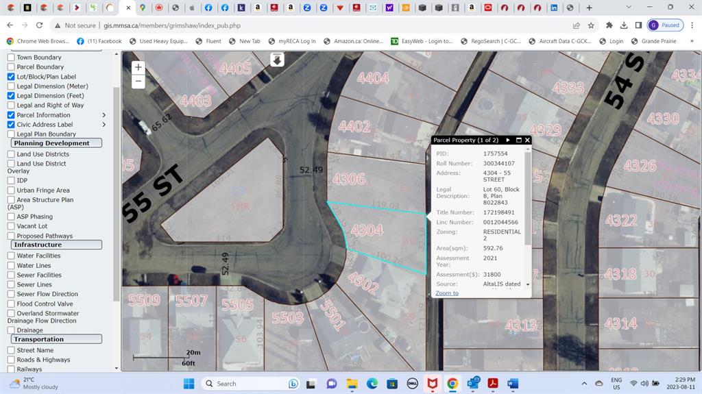 MLS# 242376693