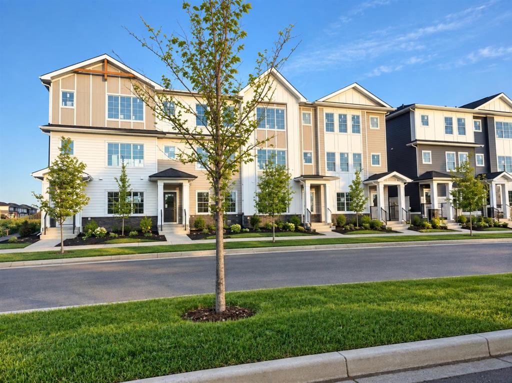 MLS# 247062896