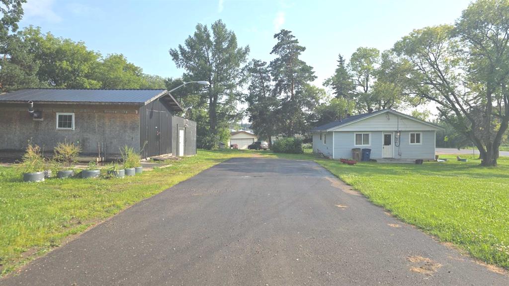 MLS# 242499310