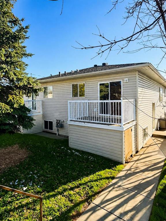 MLS# 242630035