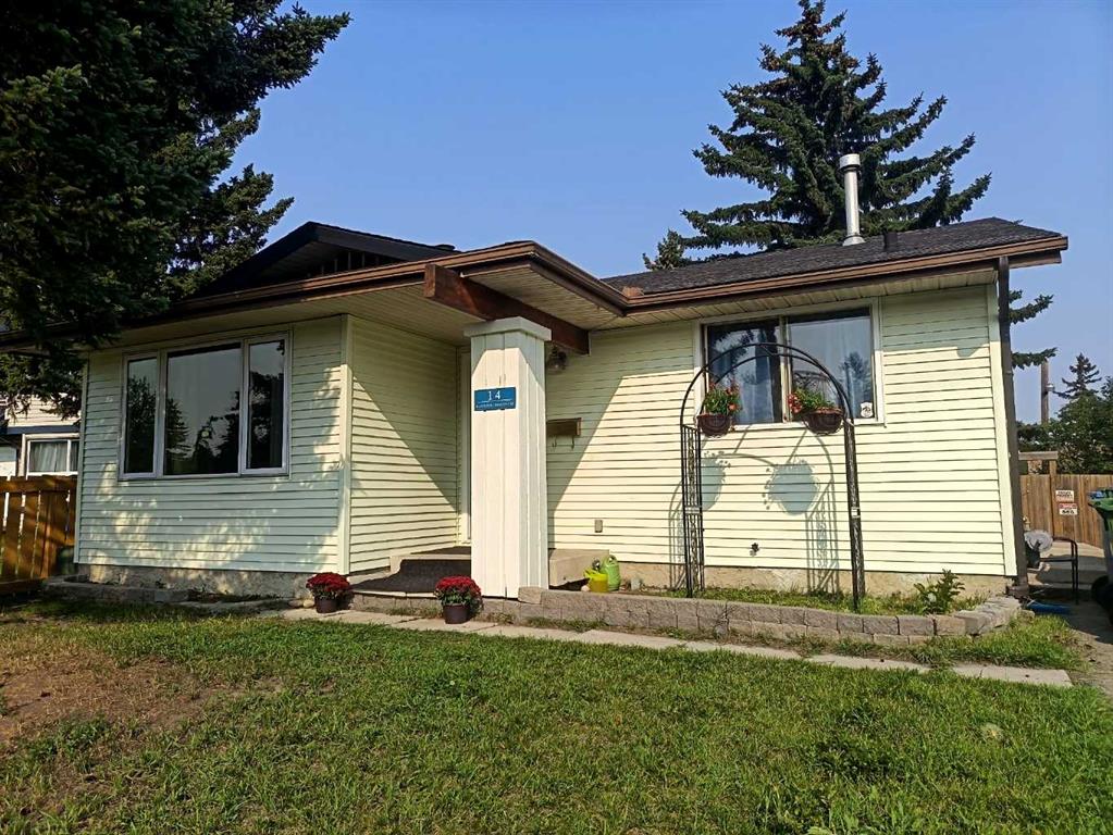 MLS# 246963745