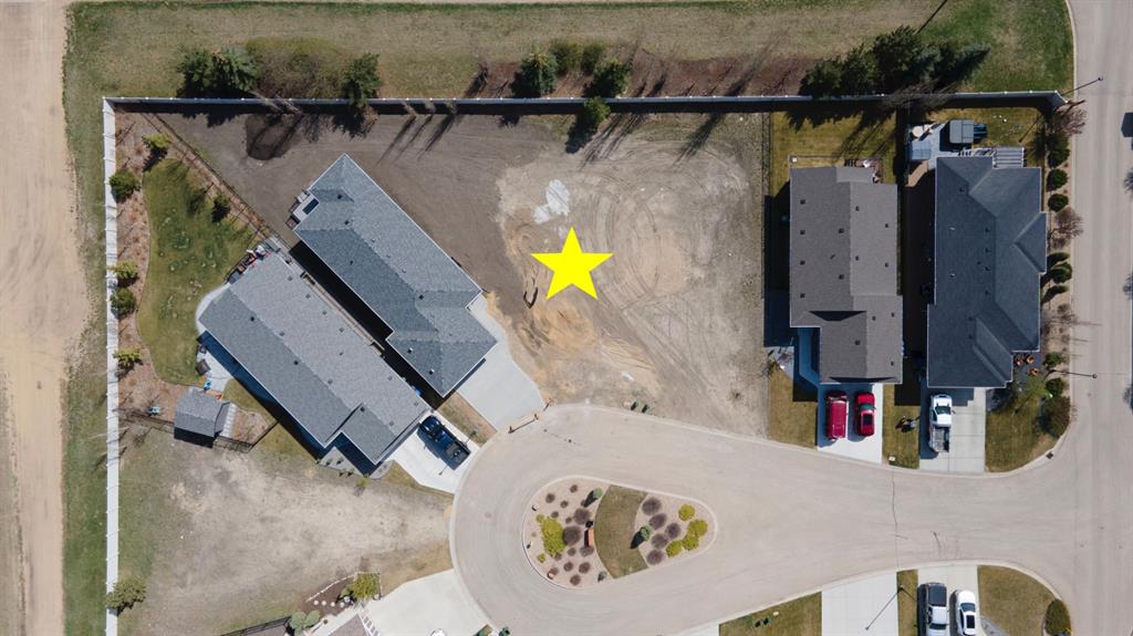 MLS# 242781221