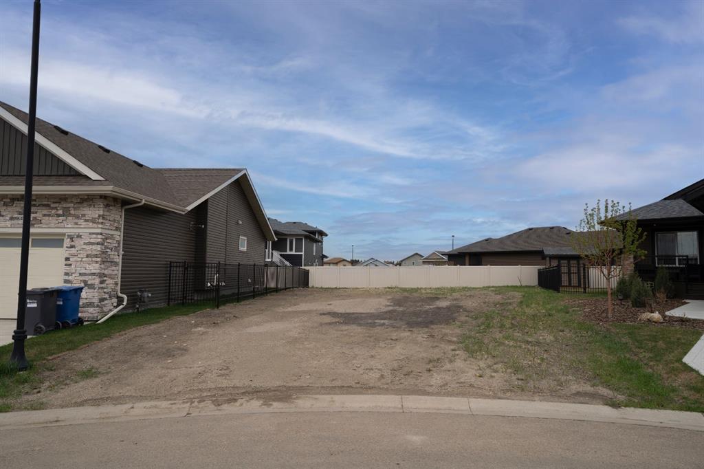 MLS# 242781222