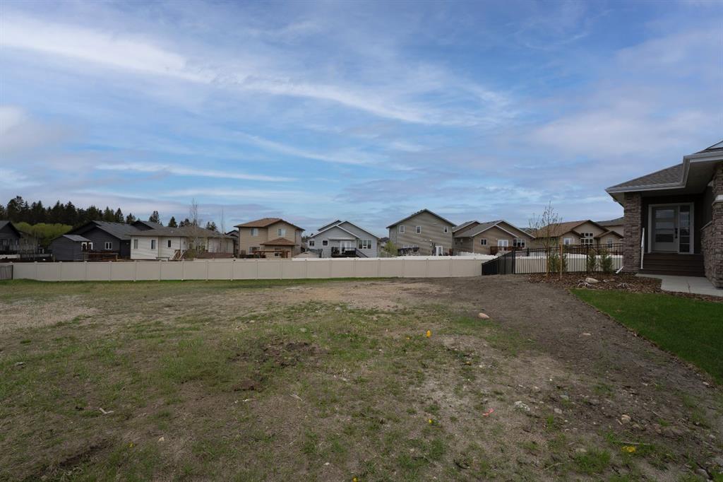 MLS# 242781224