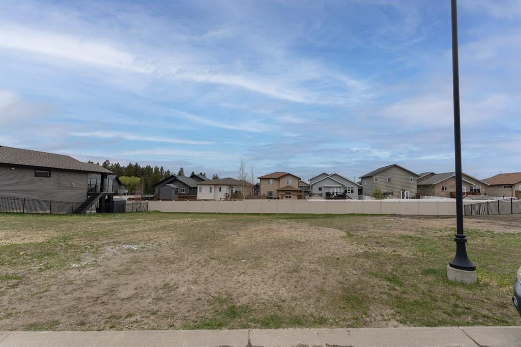 MLS# 242781225