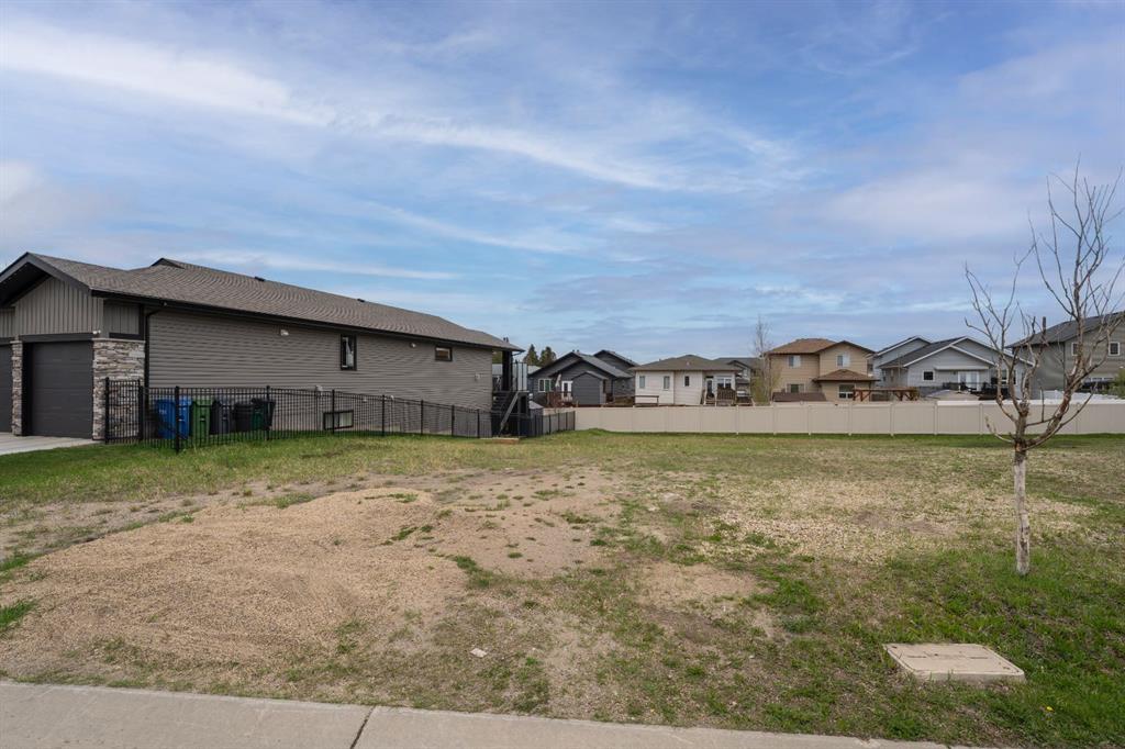 MLS# 242781226