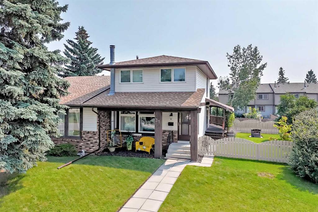 MLS# 248290853
