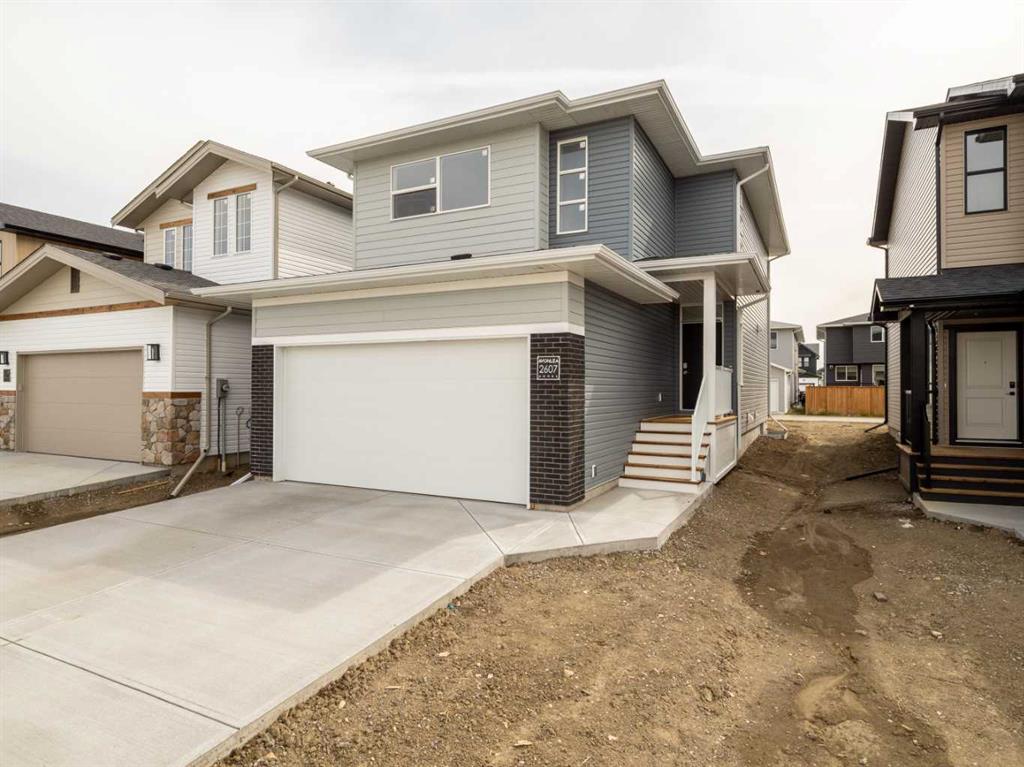 MLS# 247119147