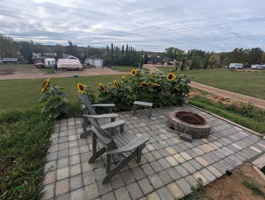 MLS# 242890393