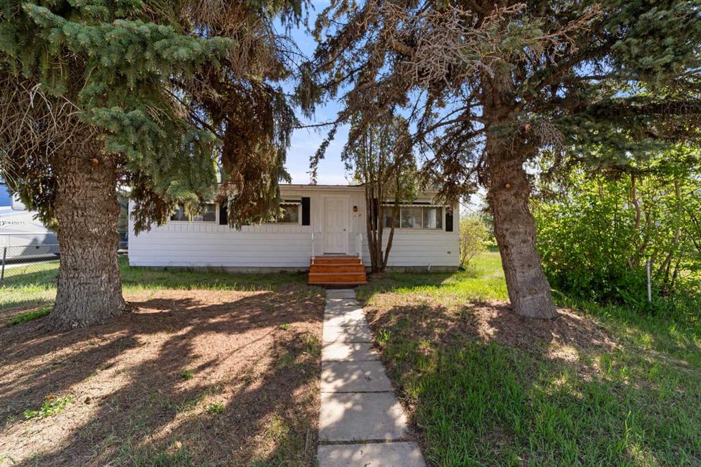 MLS# 242870880