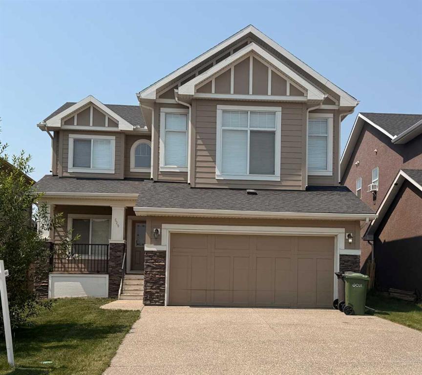 MLS# 242811170