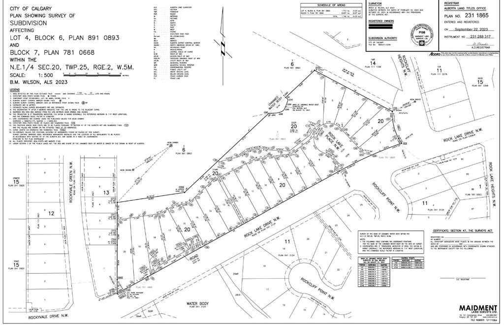 MLS# 242820910