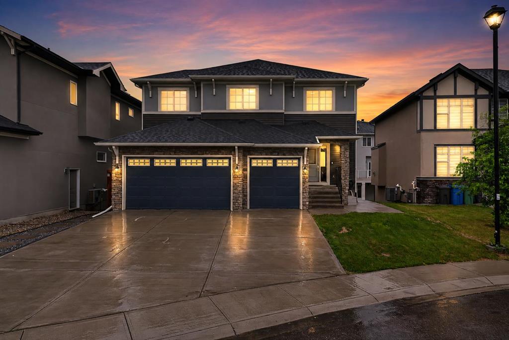 MLS# 242950699