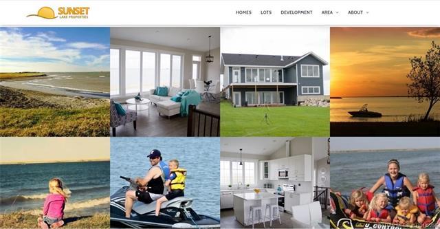 MLS# 242923062