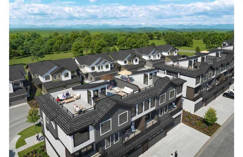 MLS# 245047620