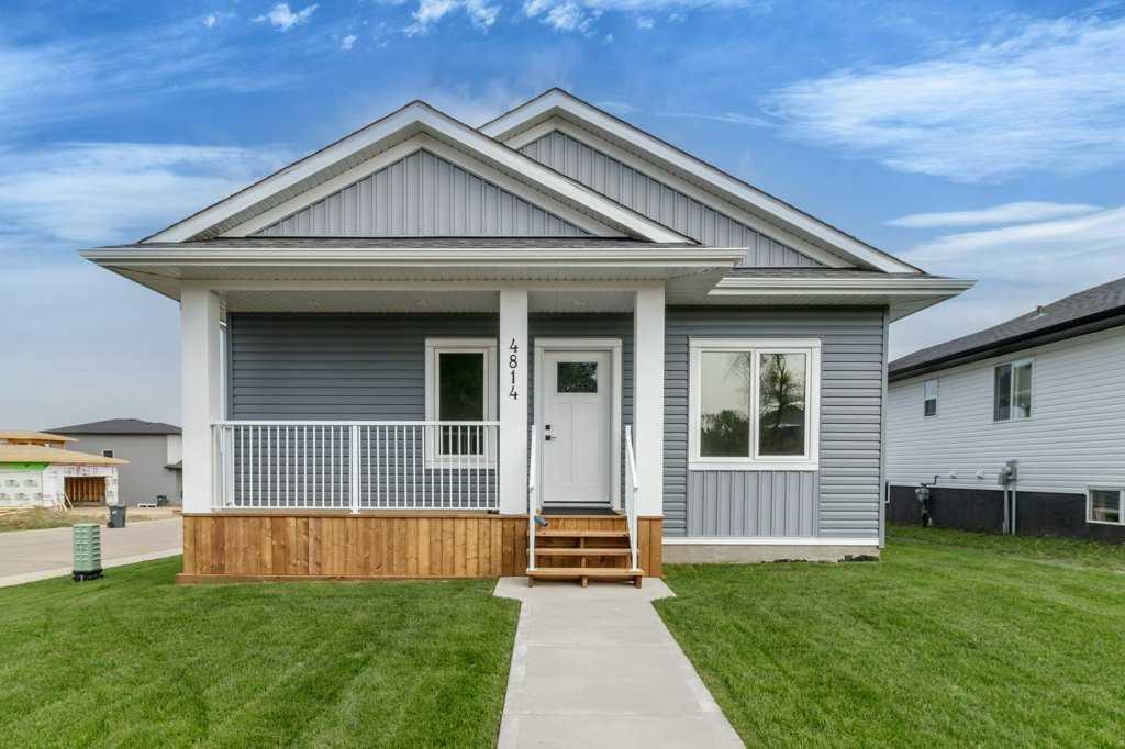 MLS# 244076195
