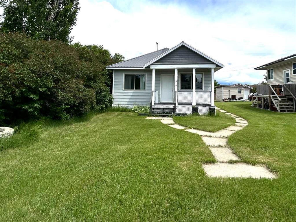 MLS# 243641062
