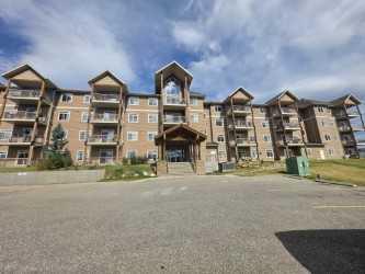 MLS# 243519173