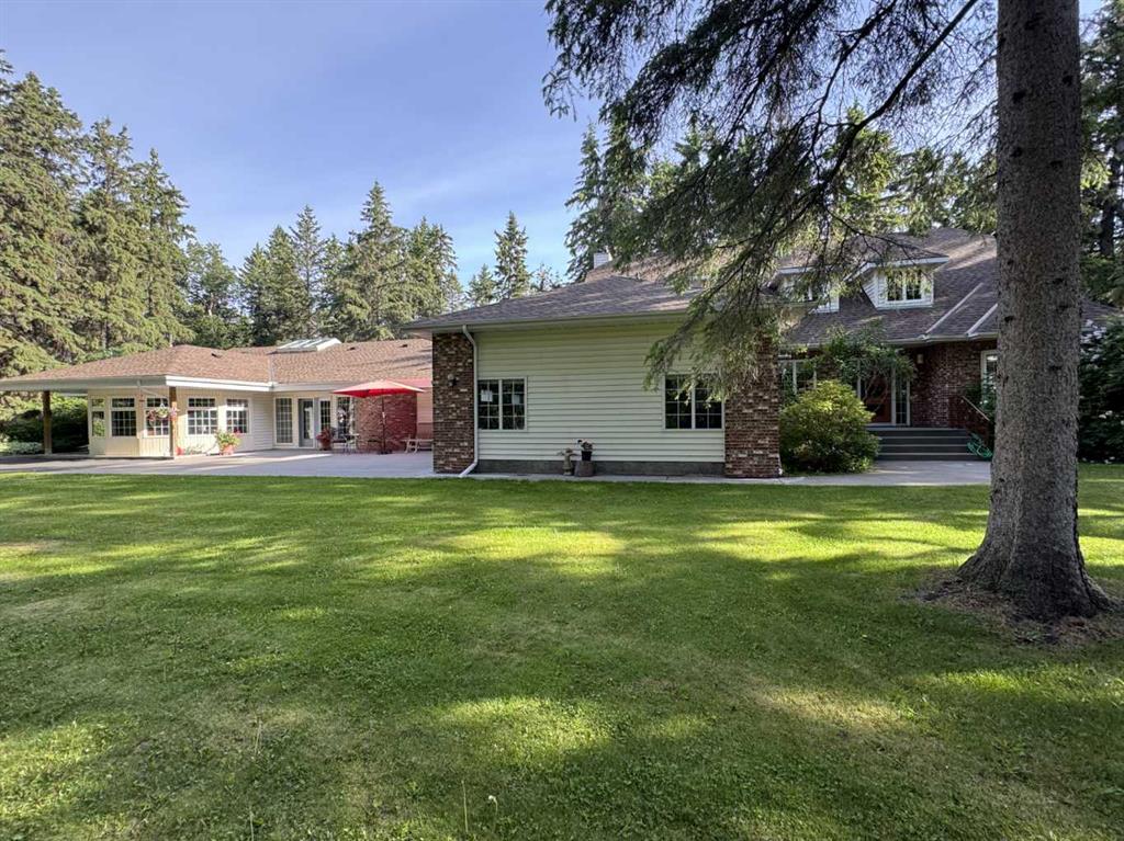 MLS# 243555487