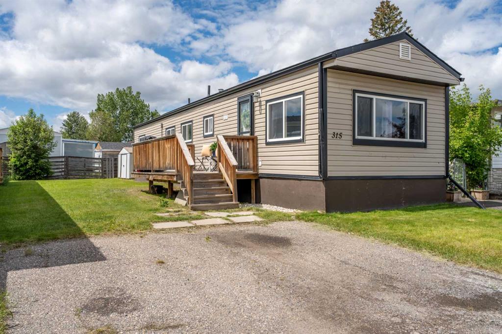 MLS# 243617485