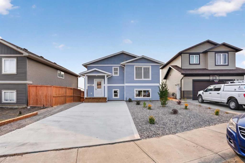 MLS# 243615021