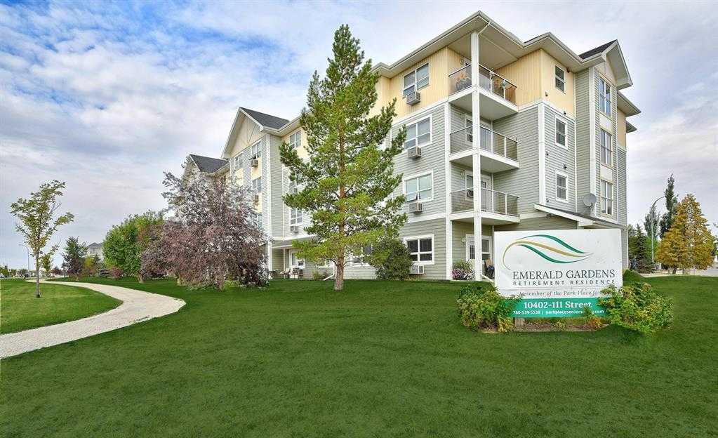 MLS# 243772914