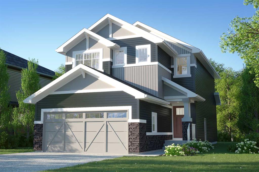 MLS# 243895564