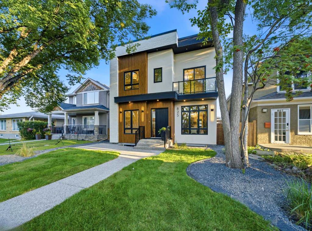 MLS# 246480563