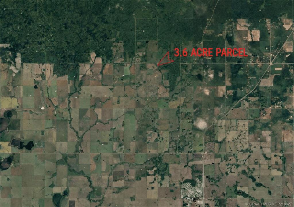MLS# 244043638