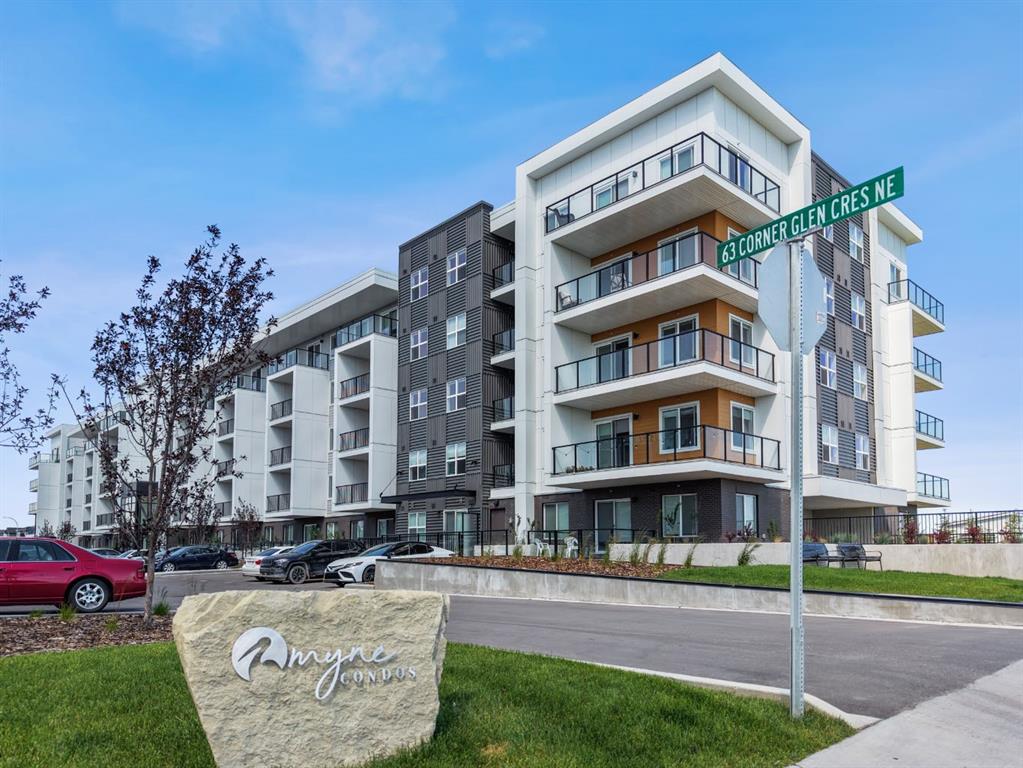 MLS# 245409058