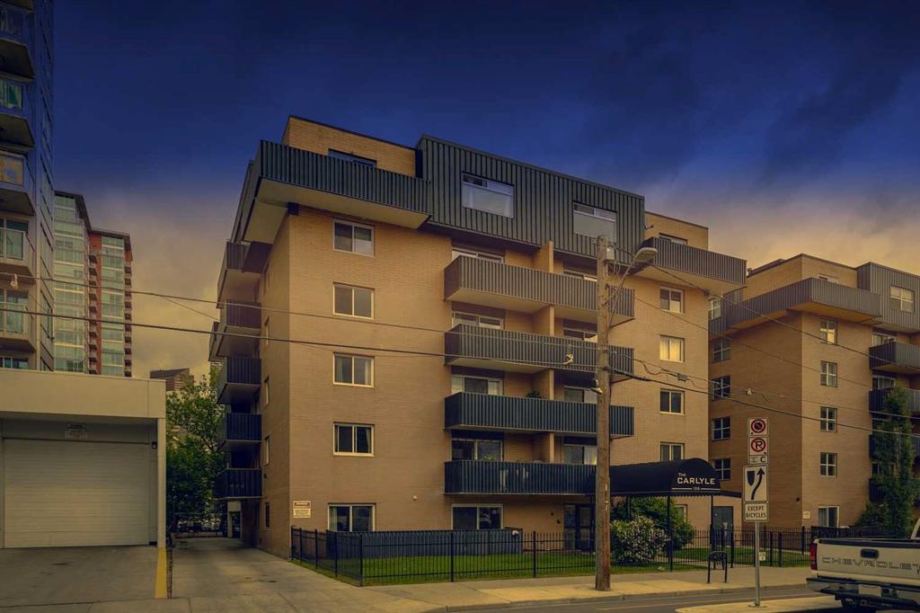 MLS# 243956867