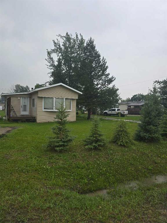 MLS# 243873829