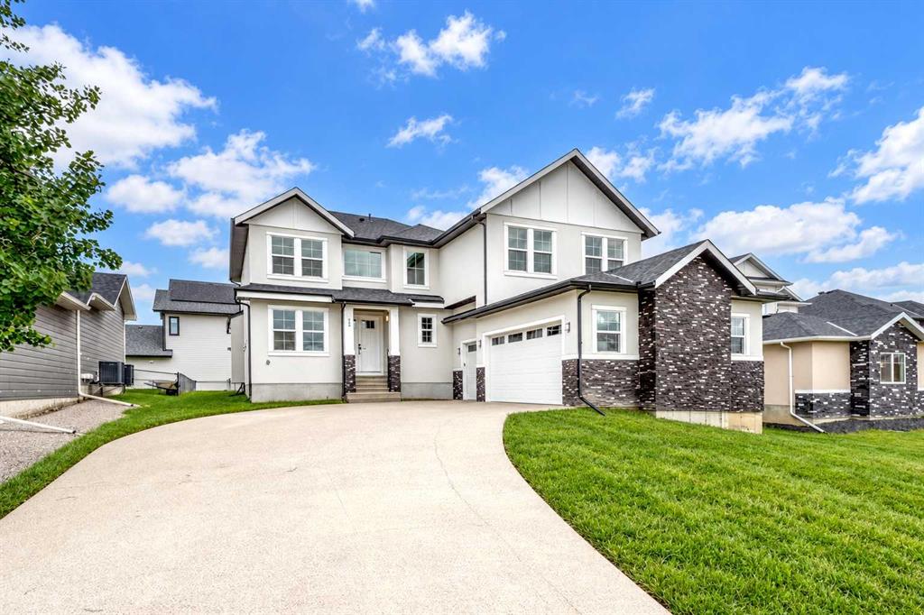 MLS# 243963277