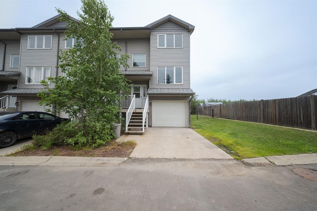 MLS# 243961643