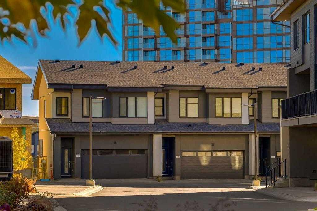 MLS# 244012076