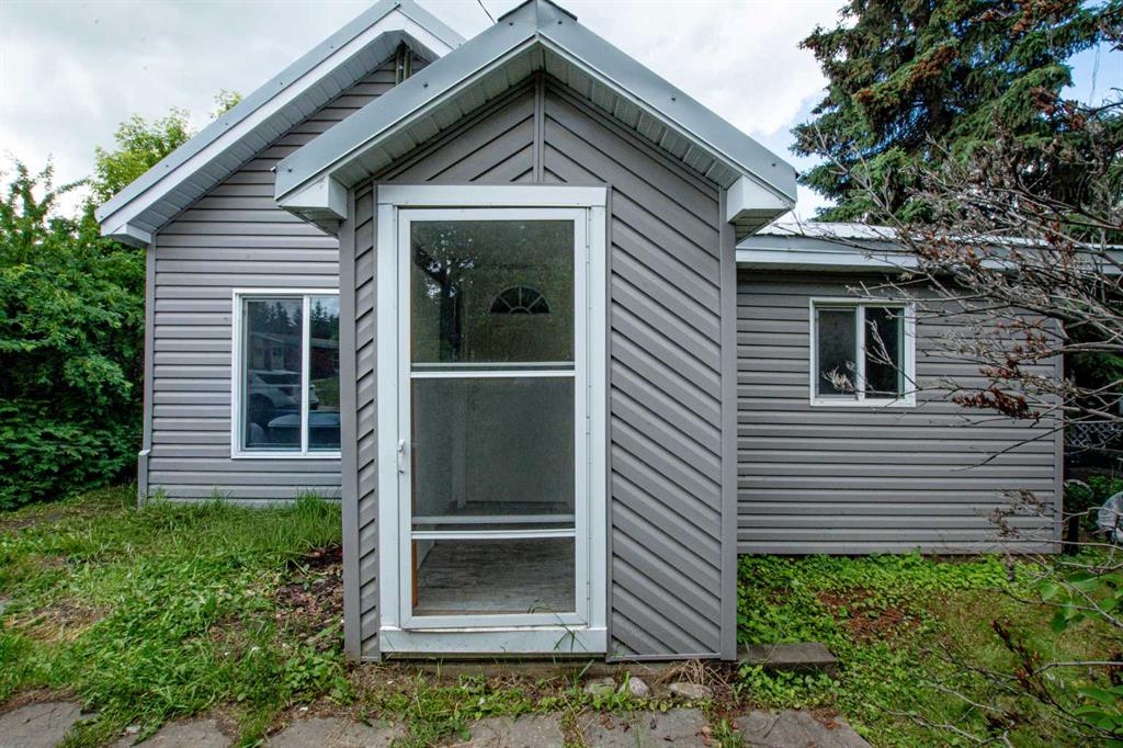 MLS# 244043639