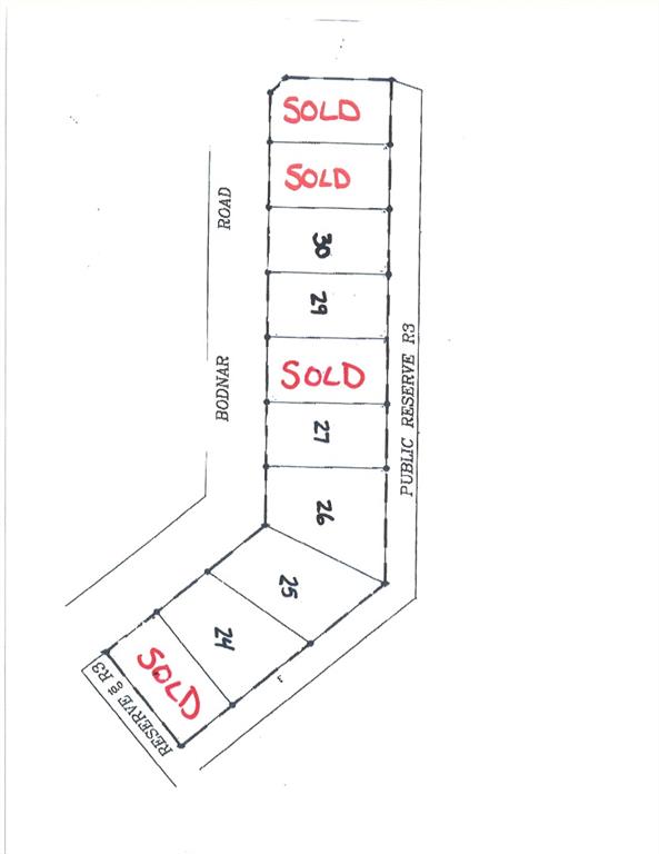 MLS# 244100885