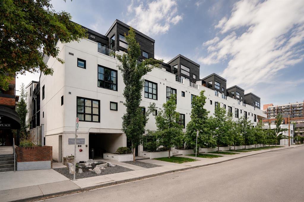 MLS# 244182964