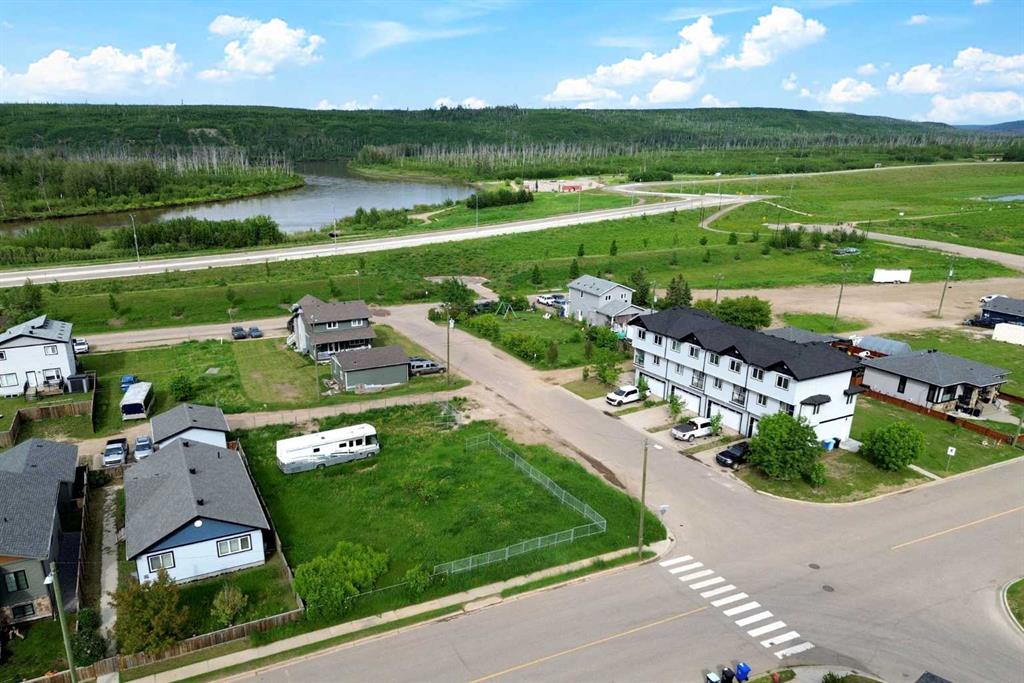 MLS# 244055199