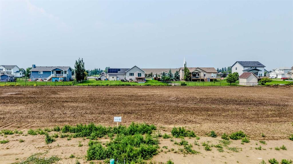 MLS# 244411311