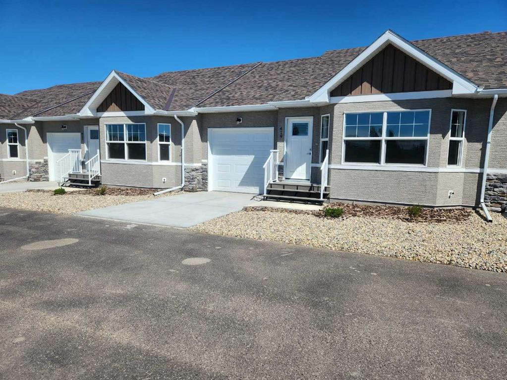 MLS# 244171630