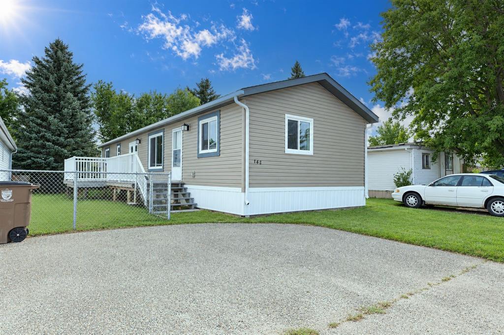 MLS# 244132388