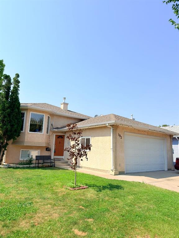 MLS# 245558394