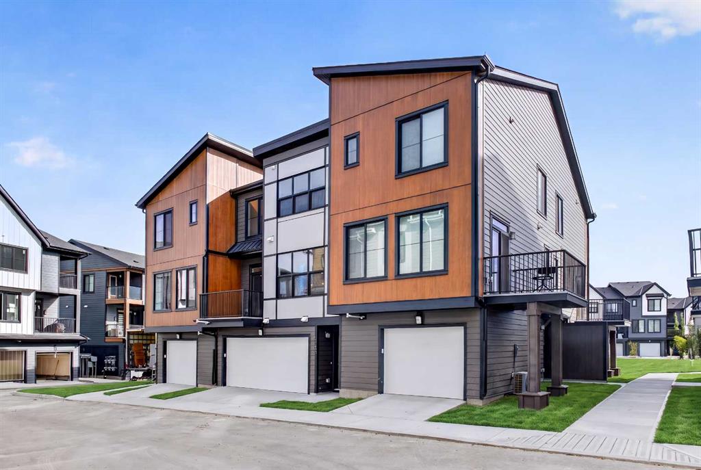 MLS# 244175718