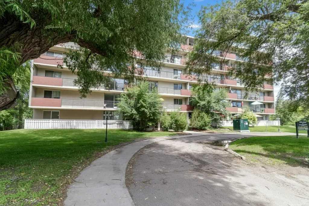 MLS# 247006754