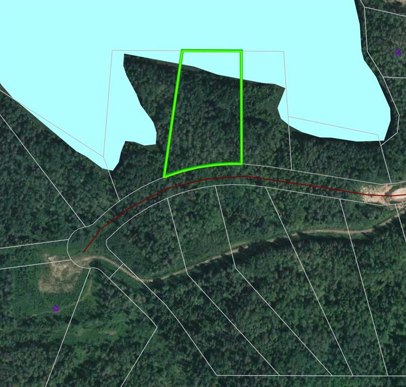 MLS# 244182973