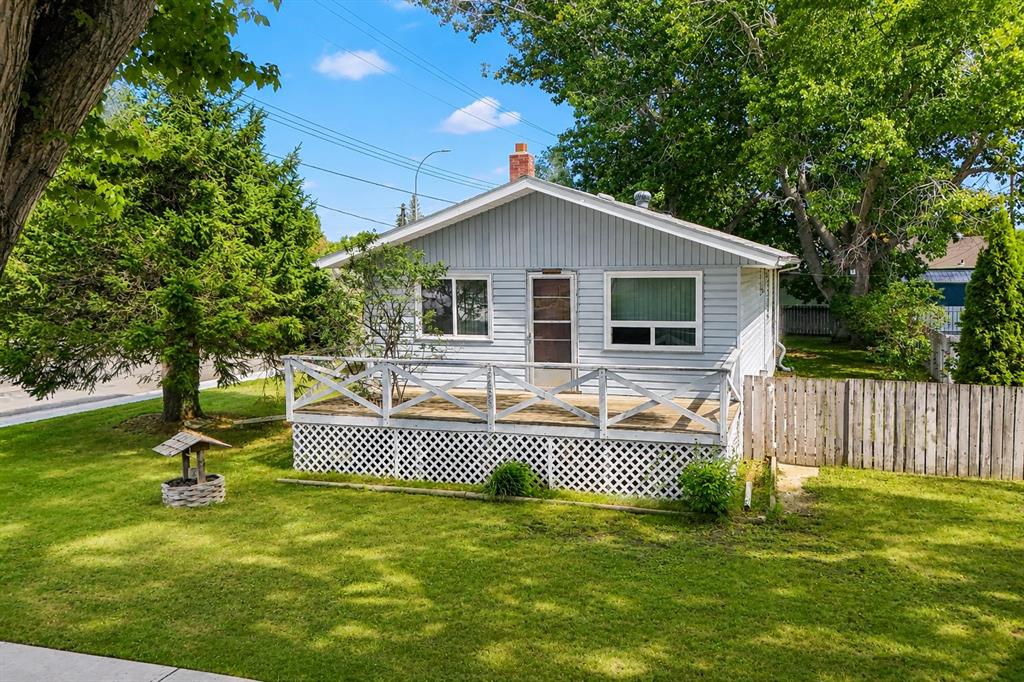 MLS# 244277609