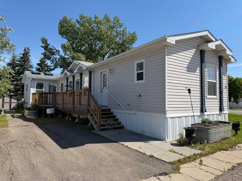 MLS# 246556600