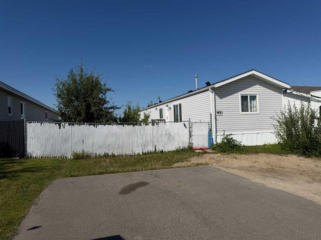 MLS# 246330603