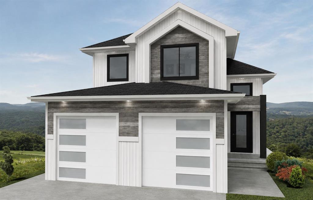 MLS# 244515381